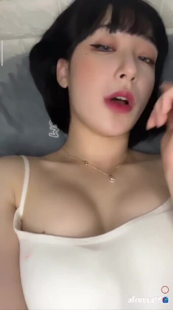 야동 555980번 썸네일