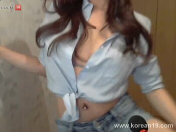 KOREAN BJ 2015063004