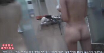 야동 564665번 썸네일