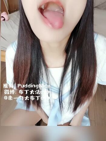 Coser@푸딩다파 (Pudding Dafa) JK육채 (6)