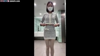 야동 663601번 썸네일