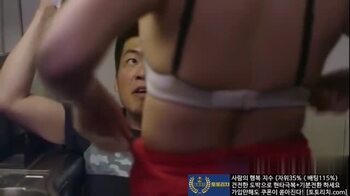 에로5 9분 30초