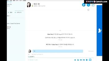 야동 775489번 썸네일