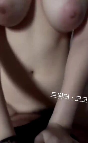 야동 504787번 썸네일