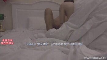 야동 675210번 썸네일