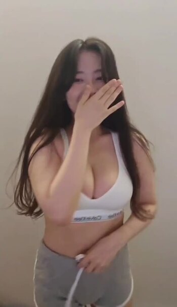 소람잉 모음 (10)