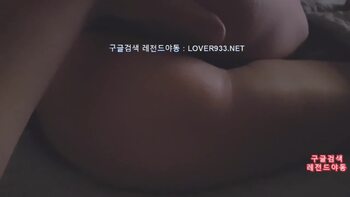 야동 673593번 썸네일