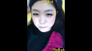 야동 250236번 썸네일