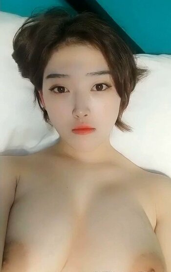 야동 629758번 썸네일