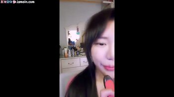 [BJ] 조이나 봉지 노출 찾기-1