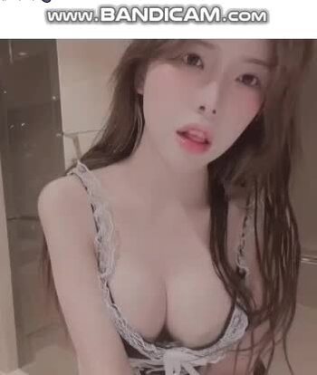 저번에 ㅍㅌㄹ ㅁㅇㅇ 정리해서 다시 올려요~1