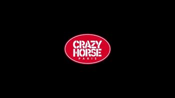 LISA Crazy Horse HD (1)