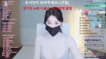 제목없음