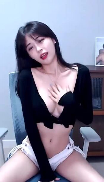 다양한 플레이 (14)