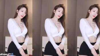 야동 499090번 썸네일