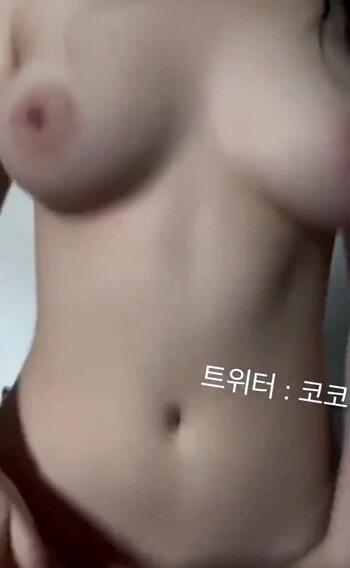 야동 632443번 썸네일