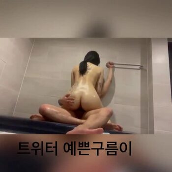 야동 630633번 썸네일