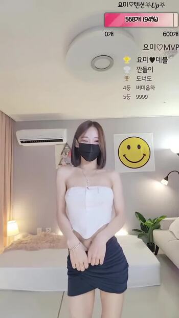 야동 613022번 썸네일