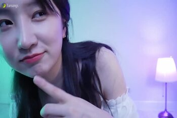 패트리온 은송쓰 ASMR VVIP (25)