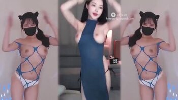 야동 326141번 썸네일