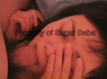 PROPERTY OF SUGAR BABA[KOREAN GUY (13)