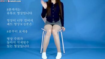 야동 428208번 썸네일