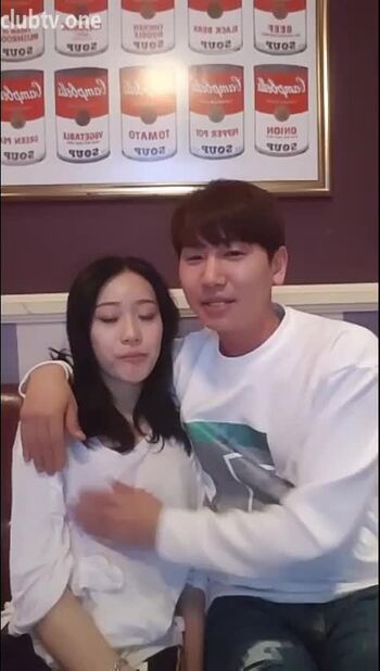 Korean BJ Couple 2024052404