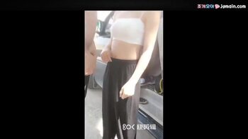 야동 307651번 썸네일