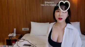 야동 554726번 썸네일