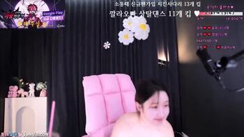 야동 745425번 썸네일