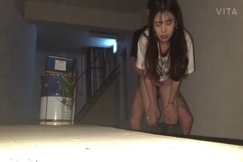 예쁨 (4)