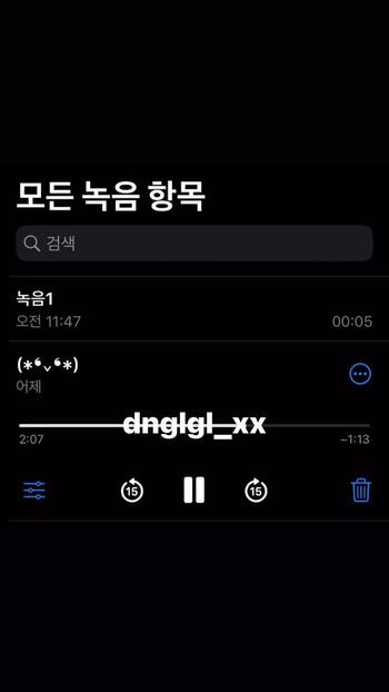 야동 611147번 썸네일