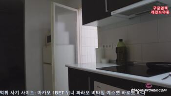 야동 550043번 썸네일