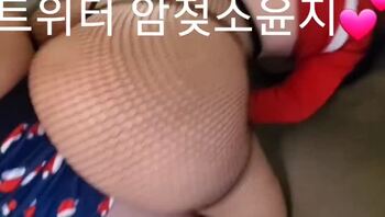 야동 622619번 썸네일