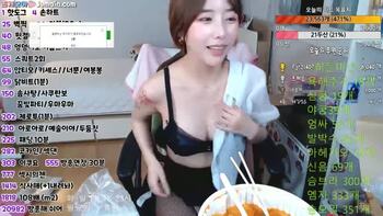 야동 396023번 썸네일