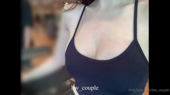 흑백 커플 BW_COUPLE 사진 437장 영상 63개 (26)