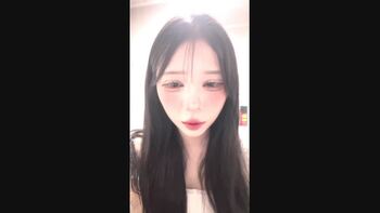 소은 80개 15 (36)