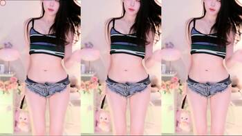 ㅇㅇ 미친 리액션5