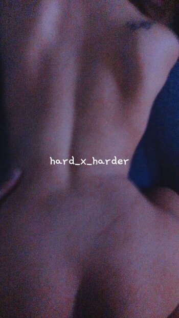 트위터야동 엉덩이천재 harder_x_harder 초대녀백마야동 능력남일세