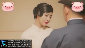 천천히 발정나는 이쁜이 18분29초