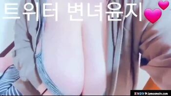 야동 251191번 썸네일