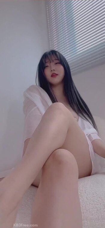 야동 627298번 썸네일