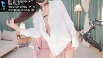 야동 345217번 썸네일