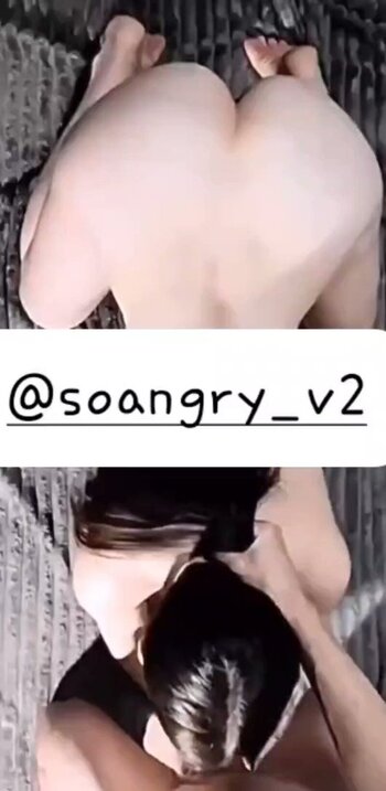 이화여대 트위터야동 @soangry_v2 사까시짧은영상 아니 이화다닌다는게 페미라는 말은 아니잖아 이 씹새병***