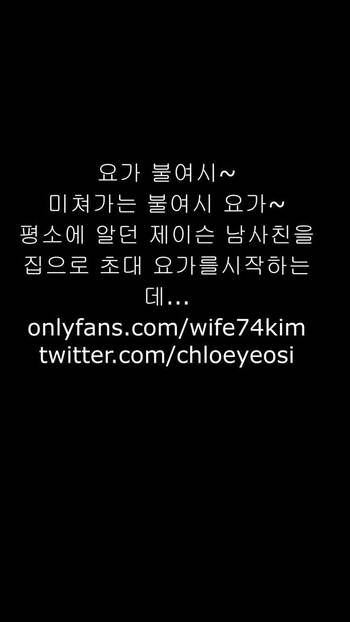 야동 629126번 썸네일