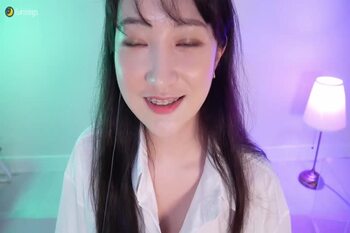 패트리온 은송쓰 ASMR VVIP (8)