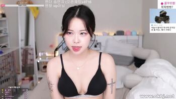 야동 452564번 썸네일