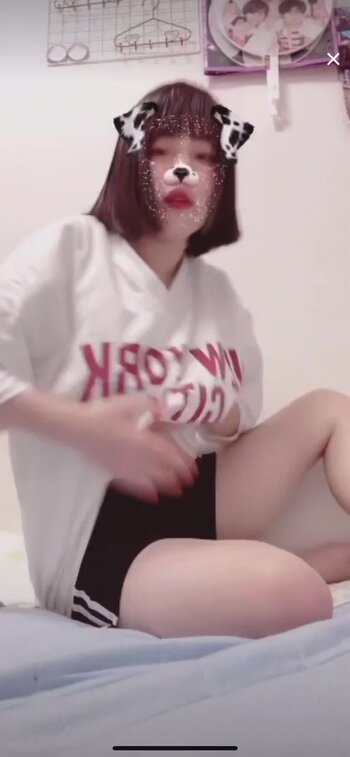 야동 601062번 썸네일