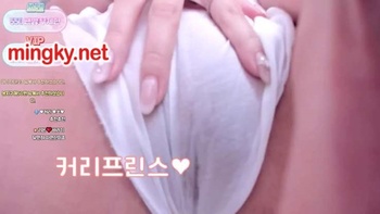 야동 759615번 썸네일