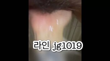 라인야동 유부녀 더티푸시 손가락장난 시오후키 노란오줌 국내야동